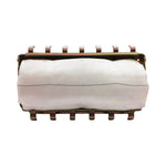 2005-2007 Honda Odyssey Passenger Dash Airbag