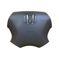 2005 - 2007 Honda Odyssey Driver Steering Wheel Airbag - Airbag Depot