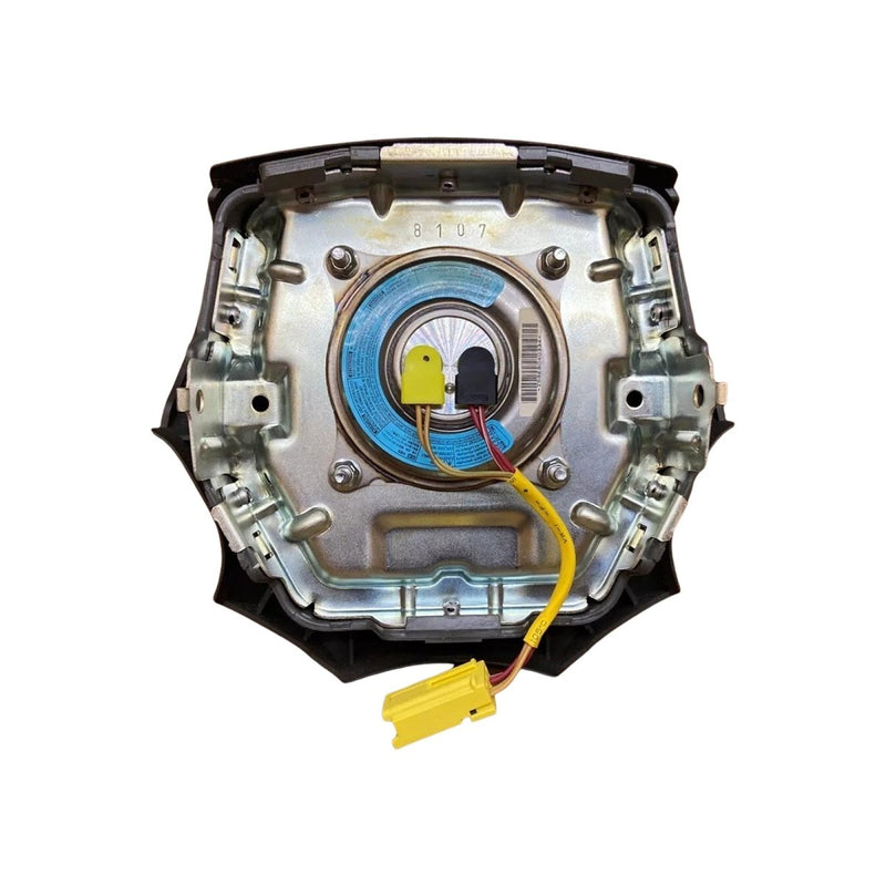 2005 - 2007 Honda Odyssey Driver Steering Wheel Airbag - Airbag Depot