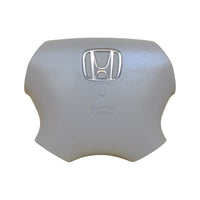 2008-2010 Honda Odyssey Driver Steering Wheel Airbag (Gray) - Airbag Depot