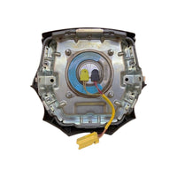 2008-2010 Honda Odyssey Steering Wheel Airbag (Gray) - Airbag Depot