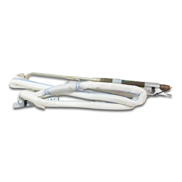2009 - 2010 Honda Odyssey Driver Roof Curtain Airbag - Airbag Depot