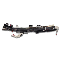 2011 - 2013 Honda Odyssey Driver Roof Curtain Airbag - Airbag Depot
