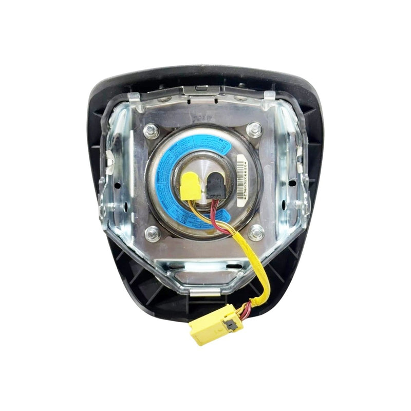 2011 - 2017 Honda Odyssey Driver Steering Wheel Airbag - Airbag Depot