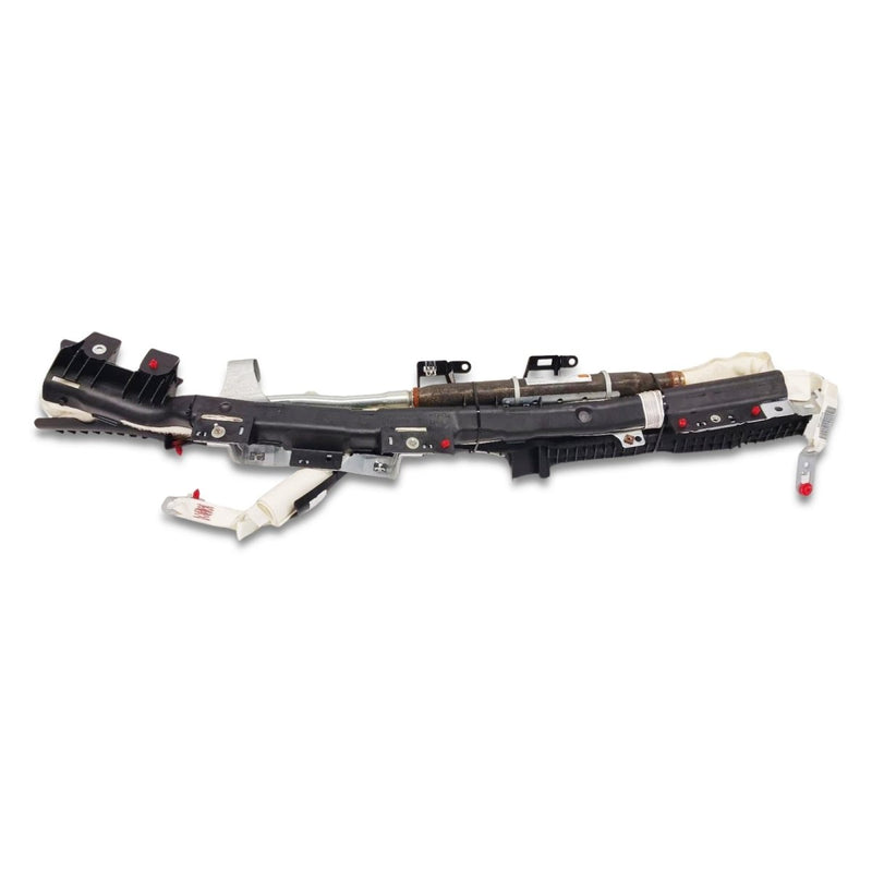 2014-2017 Honda Odyssey Driver Roof Curtain Airbag - Airbag Depot