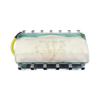2014-2017 Honda Odyssey Passenger Dash Airbag - Airbag Depot