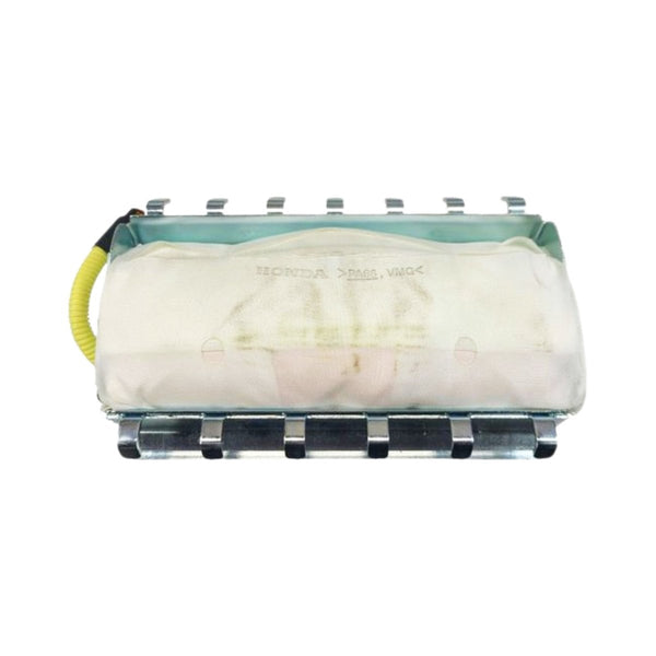 2014-2017 Honda Odyssey Passenger Dash Airbag - Airbag Depot