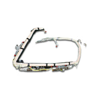 2014-2017 Honda Odyssey Passenger Roof Curtain Airbag - Airbag Depot