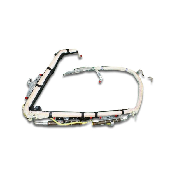 2014-2017 Honda Odyssey Passenger Roof Curtain Airbag - Airbag Depot