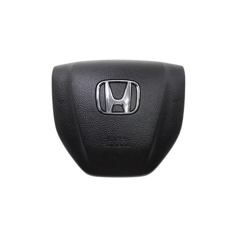 2018-2025 Honda Odyssey Driver Steering Wheel Airbag - Airbag Depot