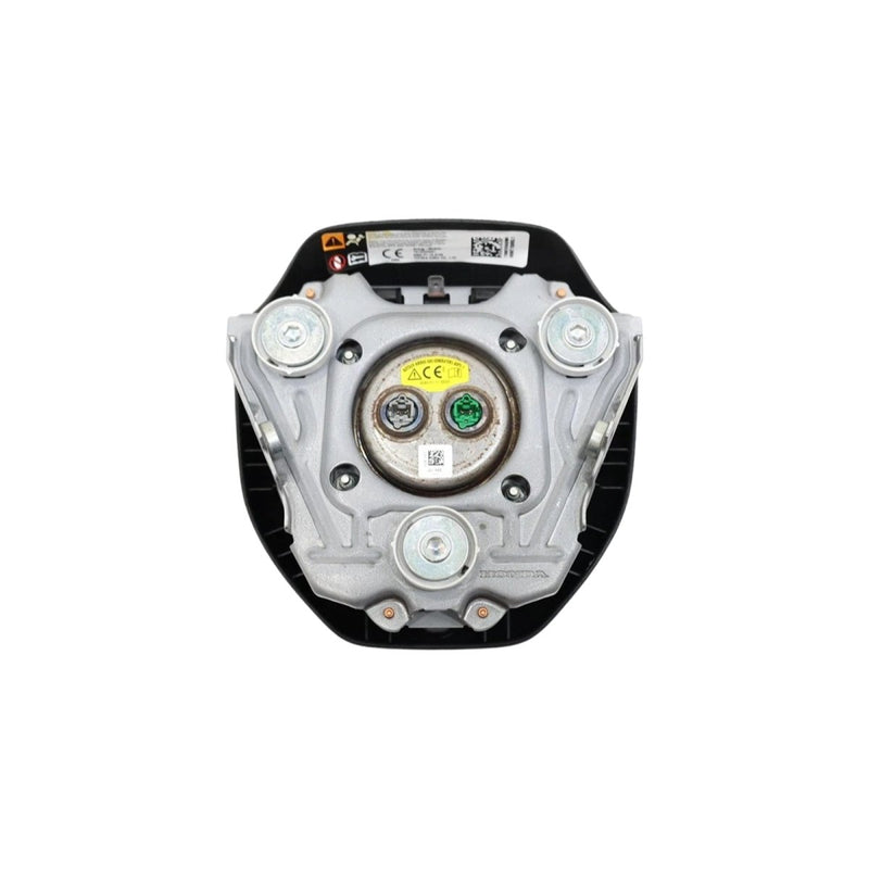 2018-2025 Honda Odyssey Driver Steering Wheel Airbag - Airbag Depot