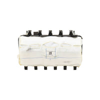 2018-2025 Honda Odyssey Passenger Dash Airbag - Airbag Depot