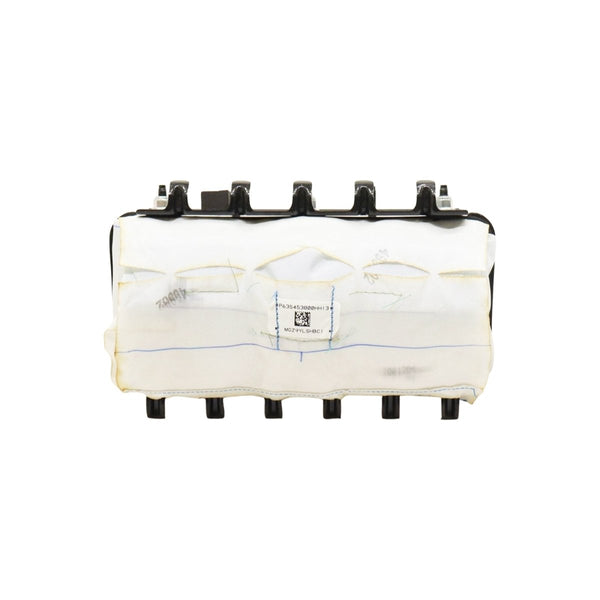 2018-2025 Honda Odyssey Passenger Dash Airbag - Airbag Depot