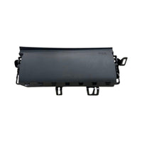 2018-2025 Honda Odyssey Passenger Knee Airbag - Airbag Depot