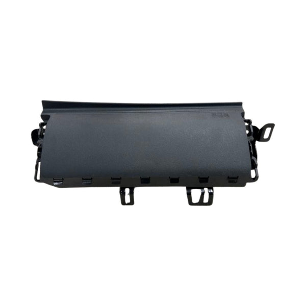 2018-2025 Honda Odyssey Passenger Knee Airbag - Airbag Depot