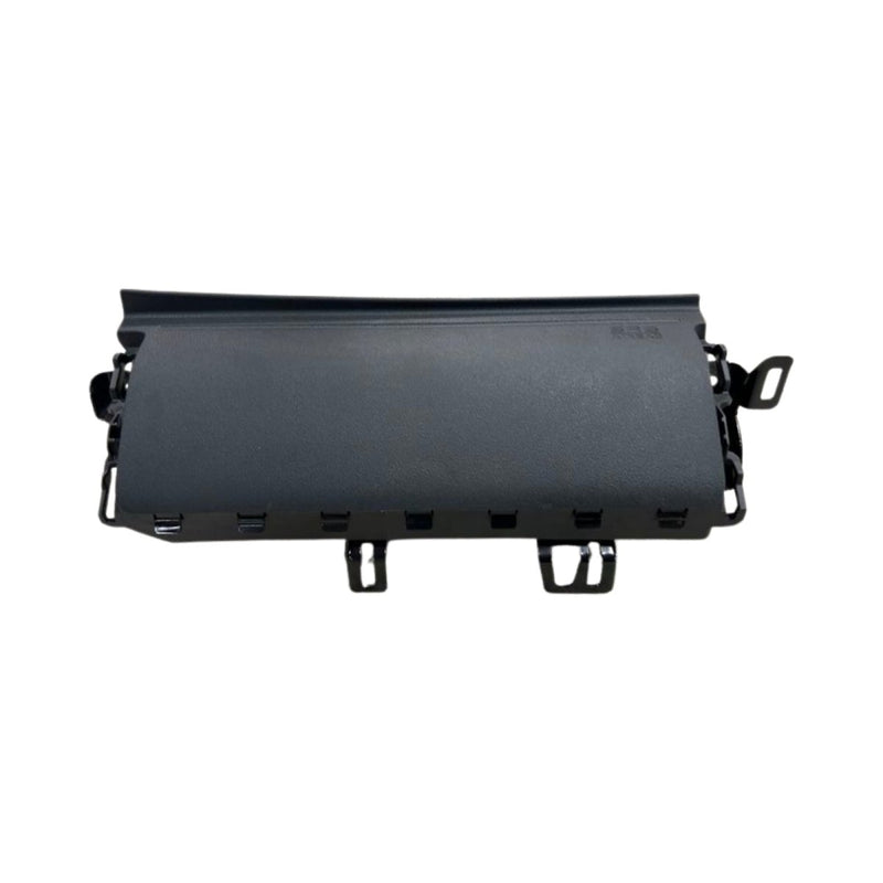 2018-2025 Honda Odyssey Passenger Knee Airbag - Airbag Depot