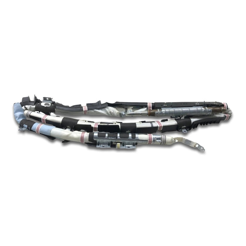 2018-2025 Honda Odyssey Passenger Roof Curtain Airbag - Airbag Depot
