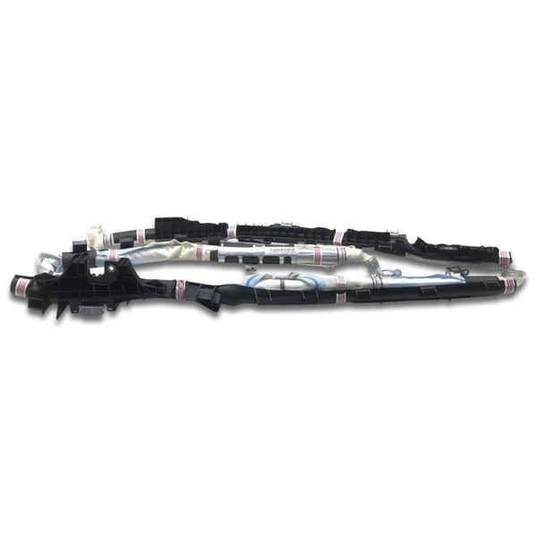 2018-2025 Honda Odyssey Passenger Roof Curtain Airbag - Airbag Depot