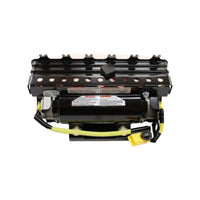 2019 - 2023 Honda Passport Passenger Dash Airbag - Airbag Depot