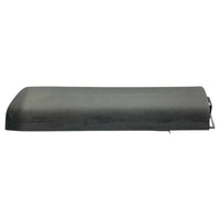 2023-2025 Honda Pilot Passenger Knee Airbag - Airbag Depot