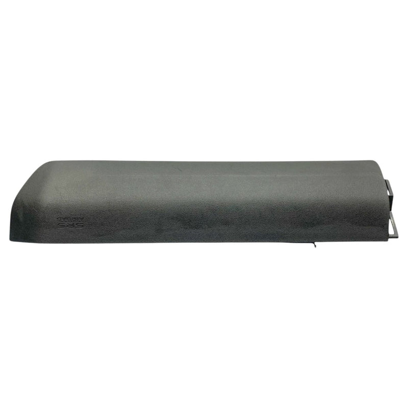 2023-2025 Honda Pilot Passenger Knee Airbag - Airbag Depot