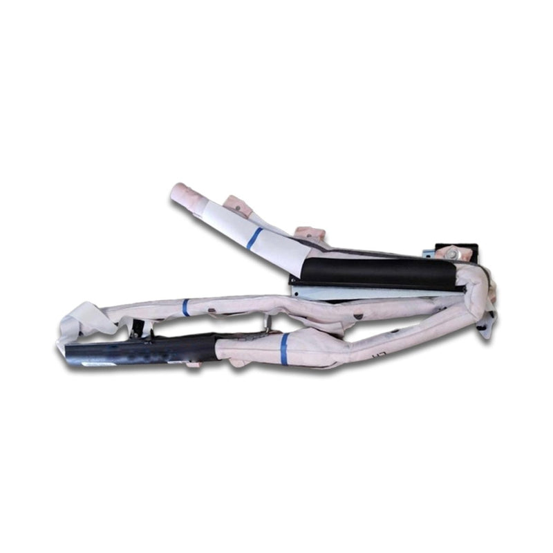 2024-2025 Honda Prologue Driver Roof Curtain Airbag - Airbag Depot