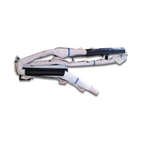 2024-2025 Honda Prologue Driver Roof Curtain Airbag - Airbag Depot
