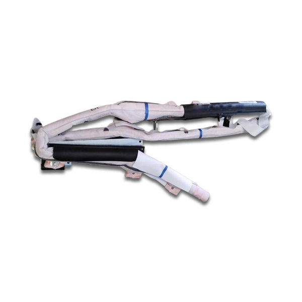 2024-2025 Honda Prologue Driver Roof Curtain Airbag - Airbag Depot