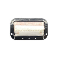 2024-2025 Honda Prologue Passenger Dash Airbag - Airbag Depot