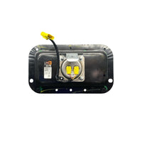 2024-2025 Honda Prologue Passenger Dash Airbag - Airbag Depot