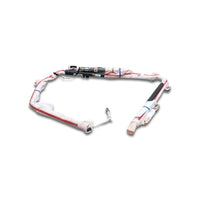 2024-2025 Honda Prologue Passenger Roof Curtain Airbag - Airbag Depot