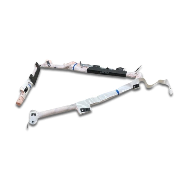 2024-2025 Honda Prologue Passenger Roof Curtain Airbag - Airbag Depot