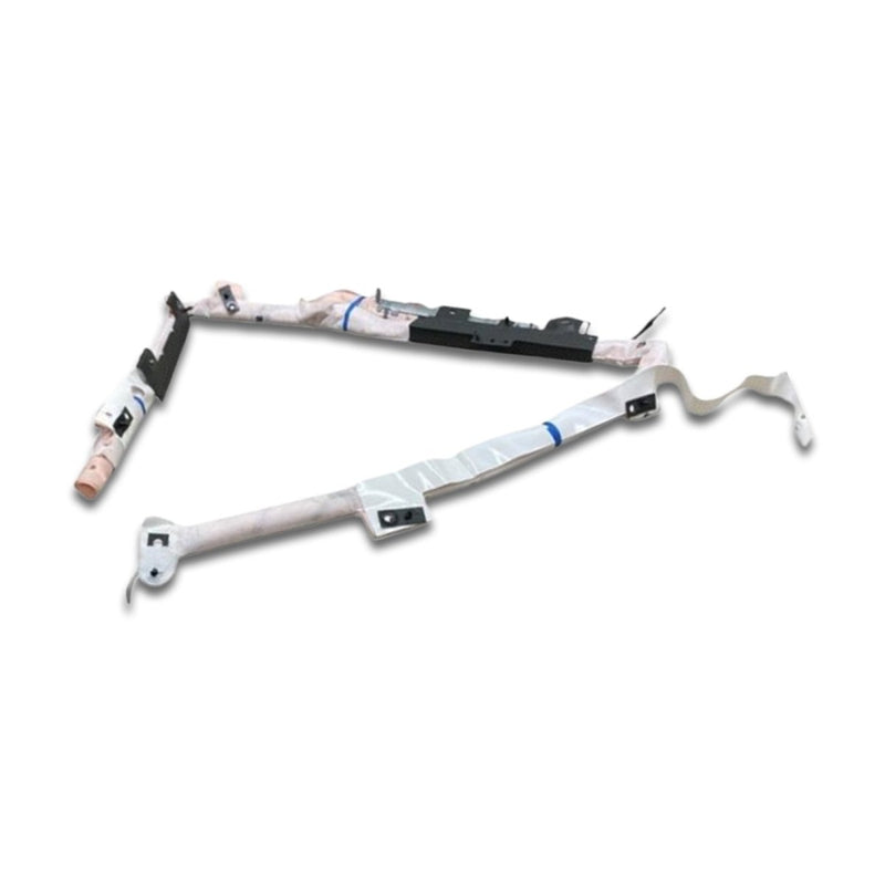 2024-2025 Honda Prologue Passenger Roof Curtain Airbag - Airbag Depot