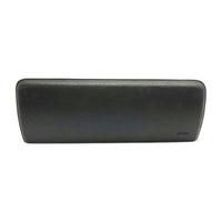 2003-2007 Hummer H2 Passenger Dash Airbag - Airbag Depot