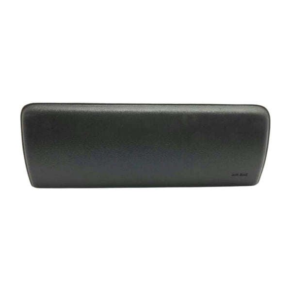 2003-2007 Hummer H2 Passenger Dash Airbag - Airbag Depot