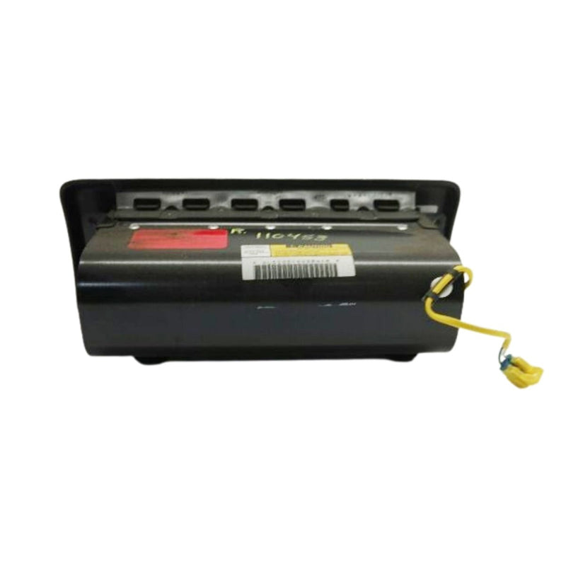 2003-2007 Hummer H2 Passenger Dash Airbag - Airbag Depot