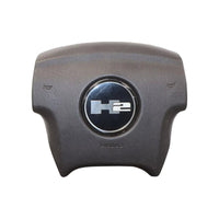 2003 - 2007 Hummer H2 Driver Steering Wheel Airbag - Airbag Depot