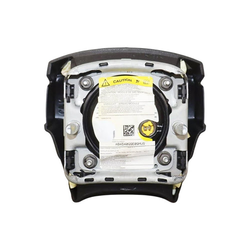 2003 - 2007 Hummer H2 Driver Steering Wheel Airbag - Airbag Depot