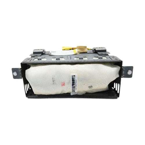 2006-2007 Hummer H3 Passenger Dash Airbag - Airbag Depot