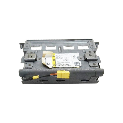 2006-2007 Hummer H3 Passenger Dash Airbag - Airbag Depot