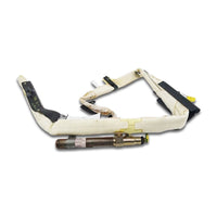 2006 Hummer H3 Driver Roof Curtain Airbag - Airbag Depot