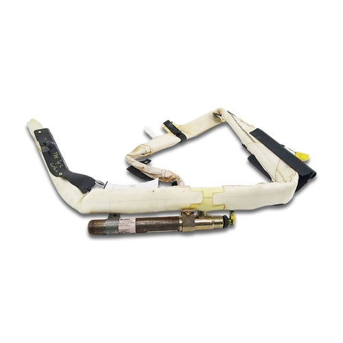 2006 Hummer H3 Driver Roof Curtain Airbag - Airbag Depot
