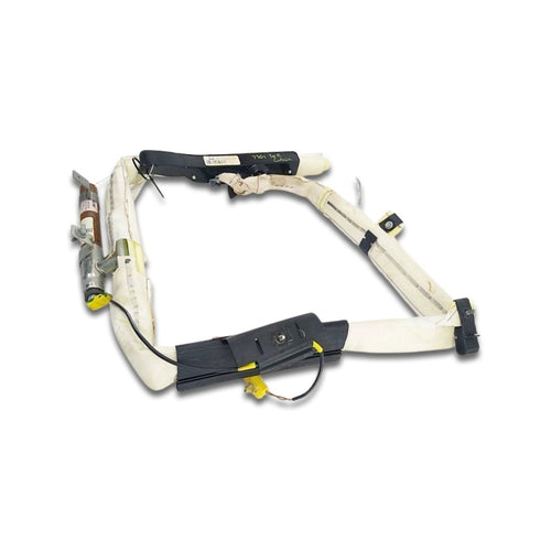 2006 Hummer H3 Passenger Roof Curtain Airbag - Airbag Depot