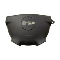 2008 - 2010 Hummer H3 Driver Steering Wheel Airbag - Airbag Depot