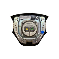 2008 - 2011 Hyundai Accent Driver Steering Wheel Airbag - Airbag Depot