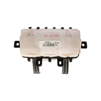 2012 - 2017 Hyundai Accent Passenger Dash Airbag - Airbag Depot