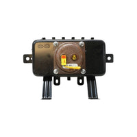 2012 - 2017 Hyundai Accent Passenger Dash Airbag - Airbag Depot