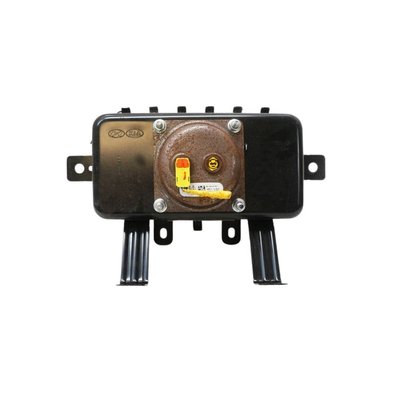 2012 - 2017 Hyundai Accent Passenger Dash Airbag - Airbag Depot