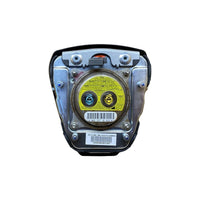 2012 - 2017 Hyundai Accent Driver Steering Wheel Airbag - Airbag Depot