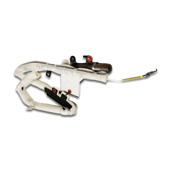 2015 - 2017 Hyundai Accent Driver Roof Curtain Airbag - Airbag Depot